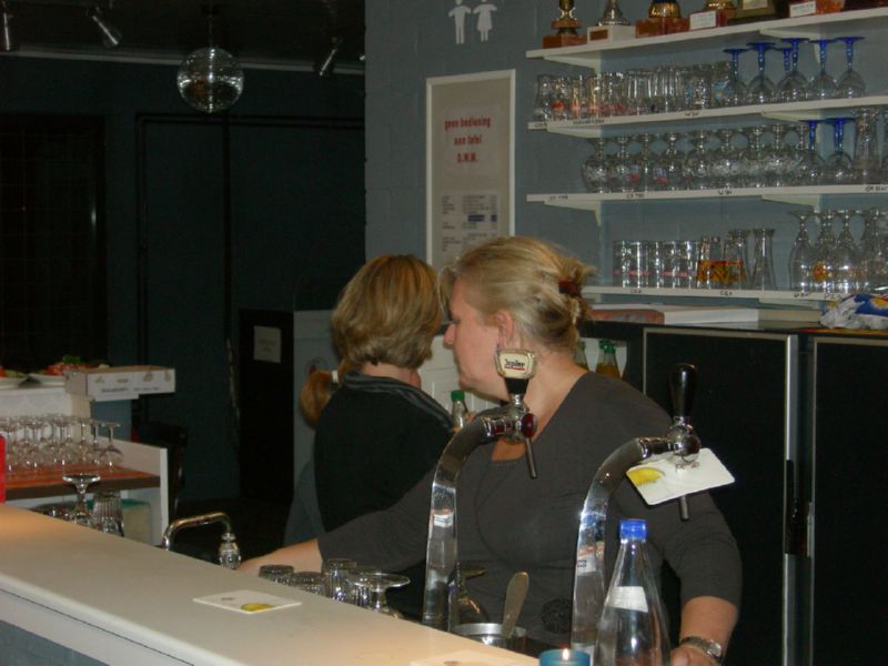 mosselsouper2008 (23)